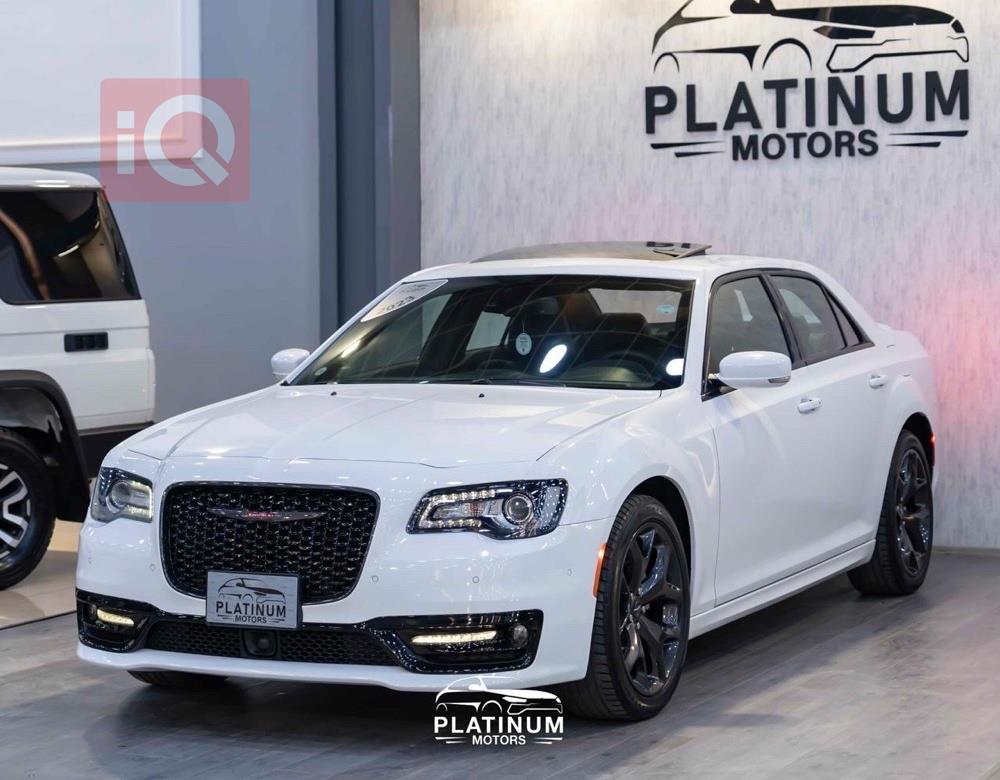 https://cdn.iqcars.iod9002bec-0057-44fd-9c67-3428d6df04c0_1.jpg